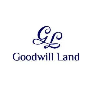 Goodwill Land