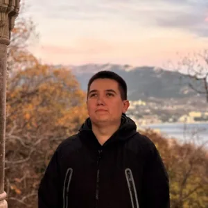 SimonDan || Симонов Данила 😎