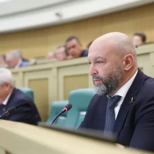 Сергей Аноприенко