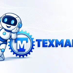 ООО "ТЕХМАШ"