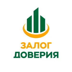 Залог Доверия | Инвестиции в займы под залог недвижимости