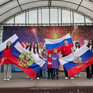 Администрация сельского поселения Дубовый Умет м.р. Волжский Самарской области