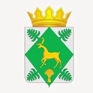 Управление образования района имени Лазо