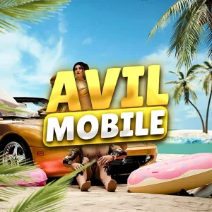 AVIL MOBILE