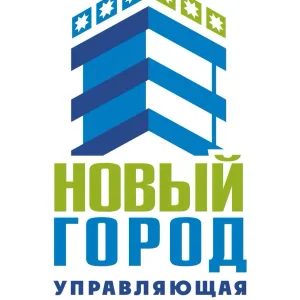 Информационный канал ООО "УК "Новый город"