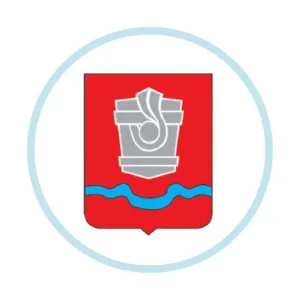 Администрация город Новотроицк