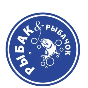Рыбак&Рыбачок