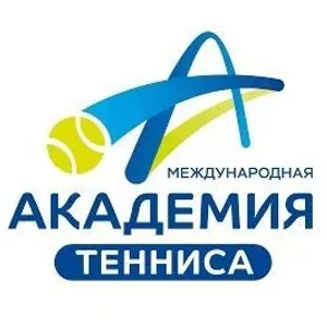 АУ ДО КО «Академия тенниса»
