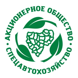 Региональный оператор по обращению с ТКО Смоленской области