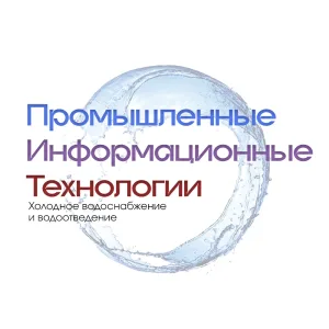 ООО "Промышленные Информационные Технологии"