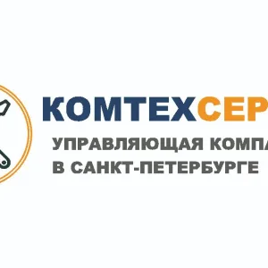 ООО "КТС"