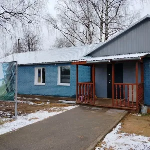 Угранский исторический музей