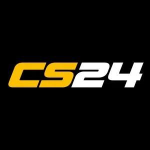 Опорник B | CS24