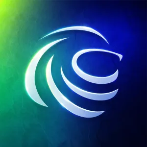 ПП Техвент (Airway & Mountair)