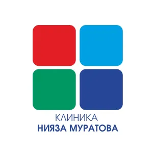 «Клиника Муратова»| Многопрофильная клиника