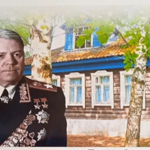 Культура в Батмановском поселении
