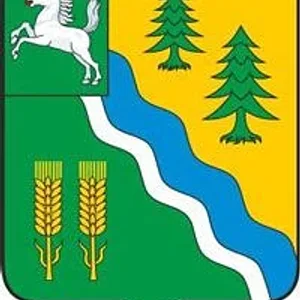 АДМИНИСТРАЦИЯ ПЕТРОВСКОГО СЕЛЬСКОГО ПОСЕЛЕНИЯ ИСПОЛНИТЕЛЬНО-РАСПОРЯДИТЕЛЬНЫЙ ОРГАН МУНИЦИПАЛЬНОГО ОБРАЗОВАНИЯ