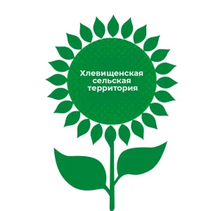 Хлевищенская территориальная администрация