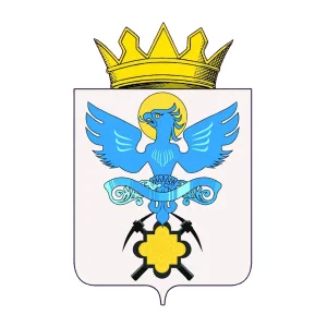 Администрация муниципального округа Карпинск