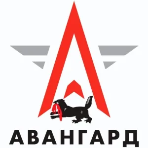 ГБУ ДО ИО "Региональный центр "Авангард"