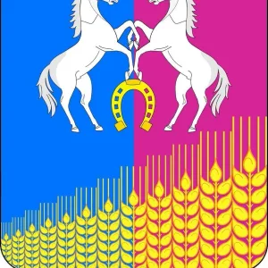 МКУ "ПЭ и СЦ Раздольненского сельского поселения"