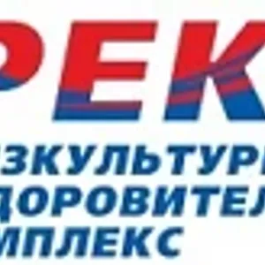 ГАУ ДО РО СШ РЕКОРД