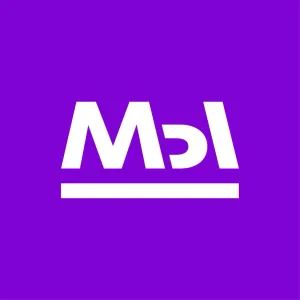 Молодёжный центр ЗАТО г. Зеленогорск