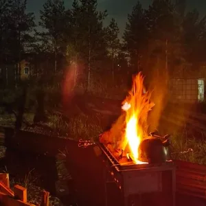 Бытовки и модульные дома
