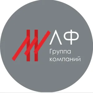 LOFTFLOOR