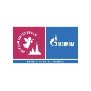 Друзья Петербурга