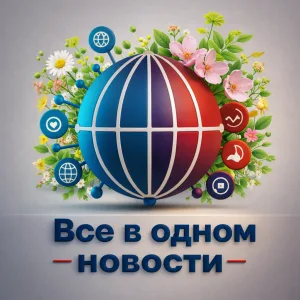 Новости "Все в Одном"