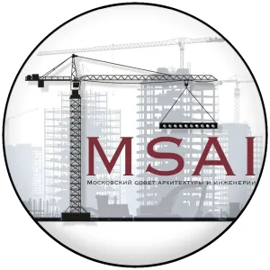 Перепланировка Москва (Msai.ru)