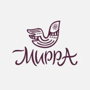 Сеть пансионатов "Мирра"