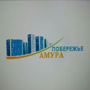 УК "Побережье Амура"