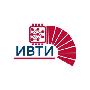 ИВТИ || НИУ «МЭИ»