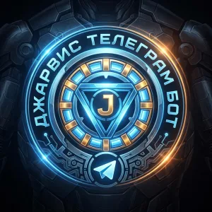 Тестовый канал