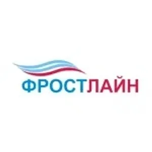 !Оборудование Фростлайн (кондиционеры, холодильное, пищевое, торговое оборудование))