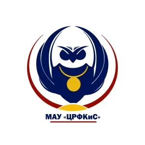 Центр спорта Сыктывдин
