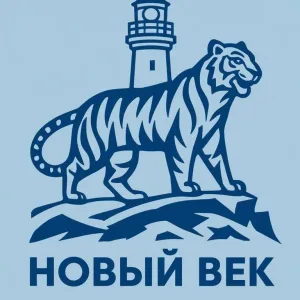 Океан экскурсий