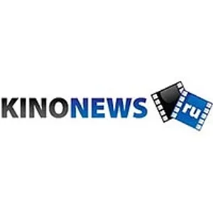 Новости кино/KinoNews.ru