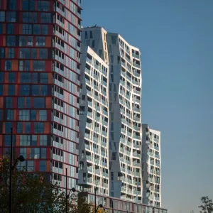 ООО "ЗАРИНСКОЕ"
