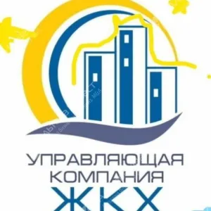 ООО"Управляющая компания в ЖКХ города Кольчугино"