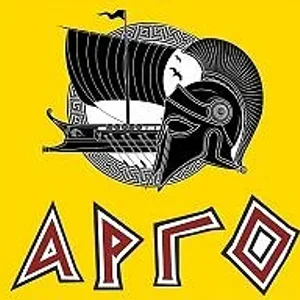 МАУ ЦЕНТР АРГО г.о.САМАРА