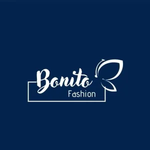 BONITO | мужская и женская одежда