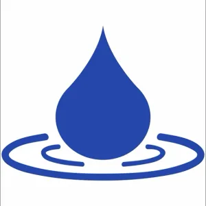 Коммунал-Сервис