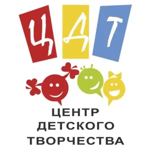 МКУ ДО Богучарский РЦДТ