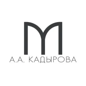 Государственный мемориальный музей А.А. Кадырова