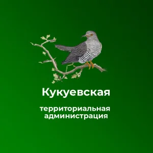 Кукуевская территориальная администрация