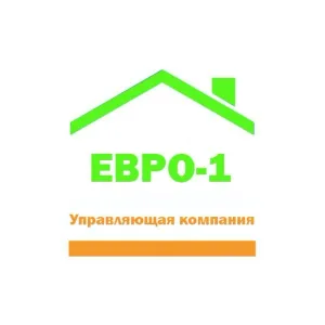 УК «ЕВРО-1»