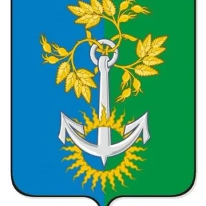 КРК Нижнетуринского МО